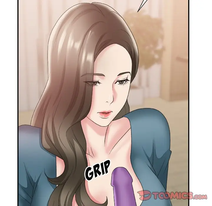 image-komik-komik-miss-announcer-chapter-25-91/105