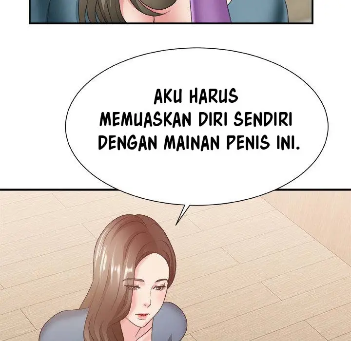 image-komik-komik-miss-announcer-chapter-25-92/105