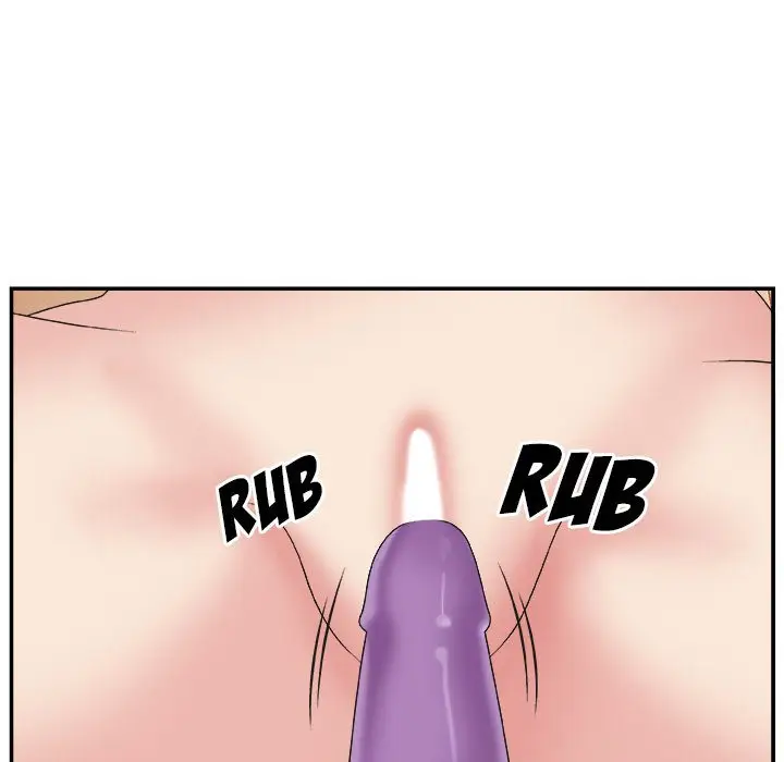 image-komik-komik-miss-announcer-chapter-25-94/105