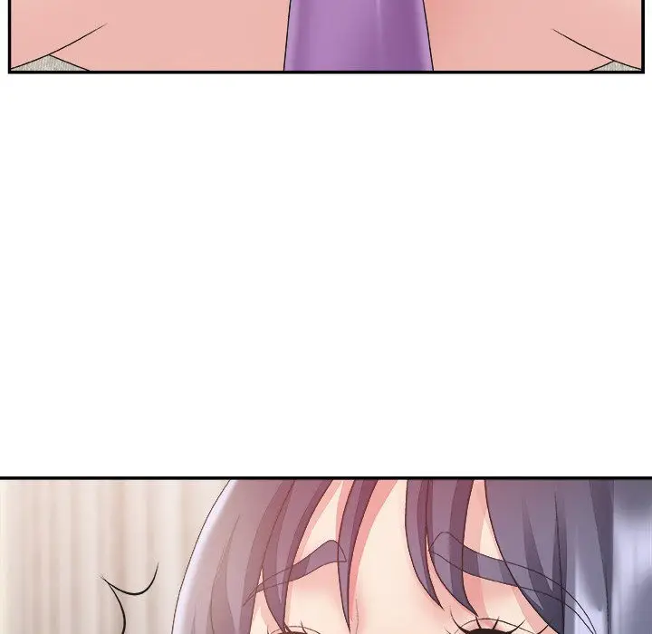 image-komik-komik-miss-announcer-chapter-25-95/105