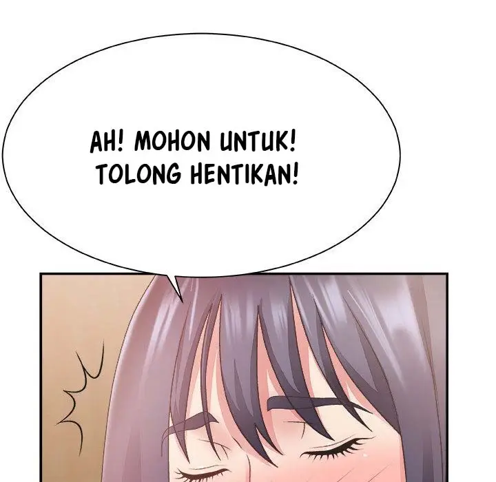 image-komik-komik-miss-announcer-chapter-25-100/105