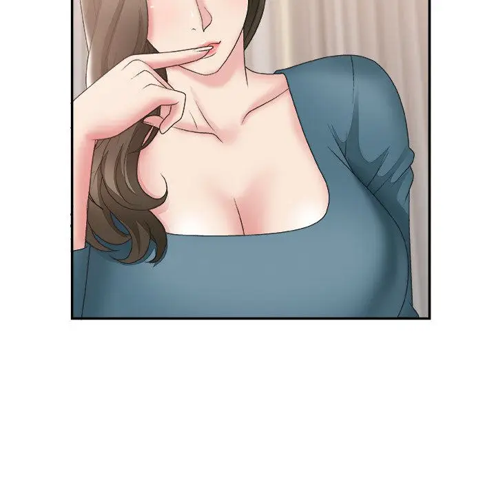 image-komik-komik-miss-announcer-chapter-26-24/122