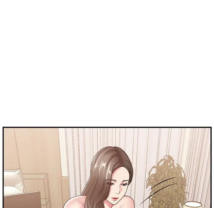 image-komik-komik-miss-announcer-chapter-26-26/122