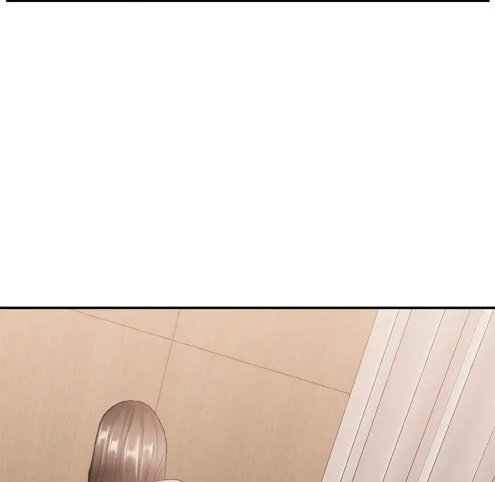 image-komik-komik-miss-announcer-chapter-26-28/122