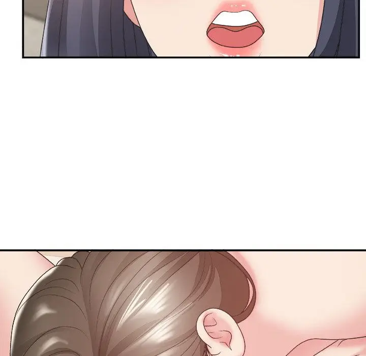 image-komik-komik-miss-announcer-chapter-26-36/122