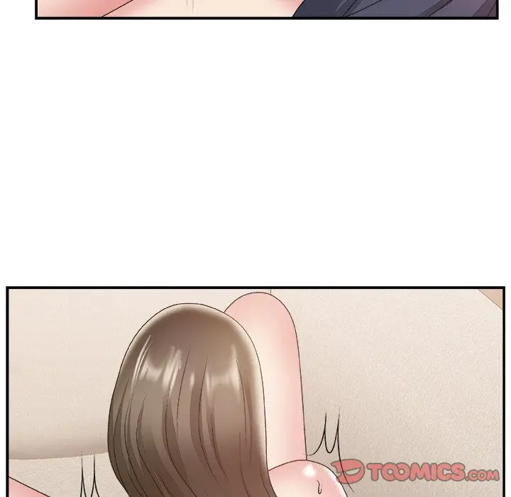 image-komik-komik-miss-announcer-chapter-26-50/122