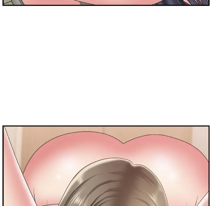 image-komik-komik-miss-announcer-chapter-26-52/122