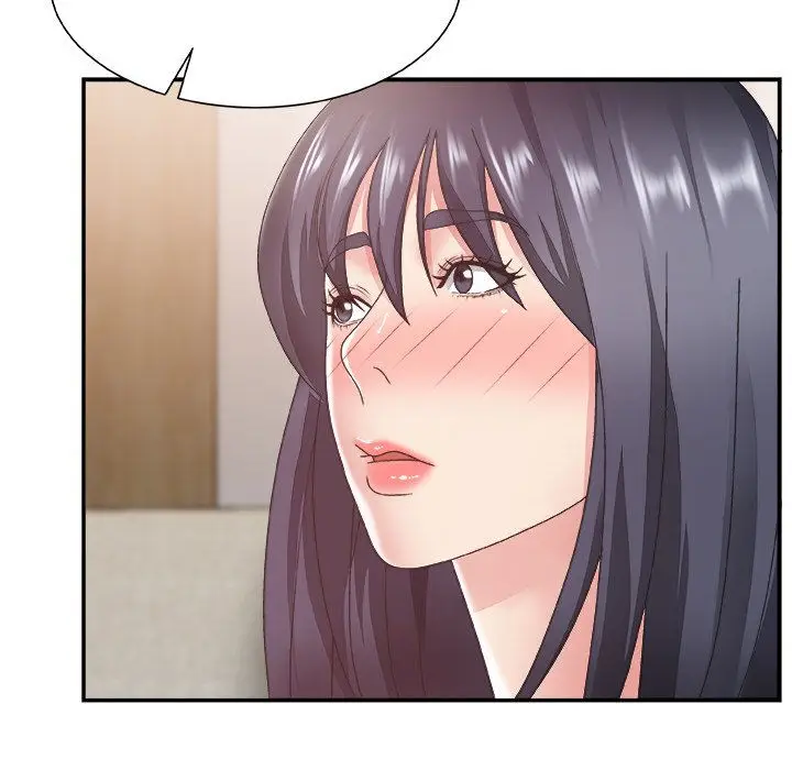 image-komik-komik-miss-announcer-chapter-26-64/122