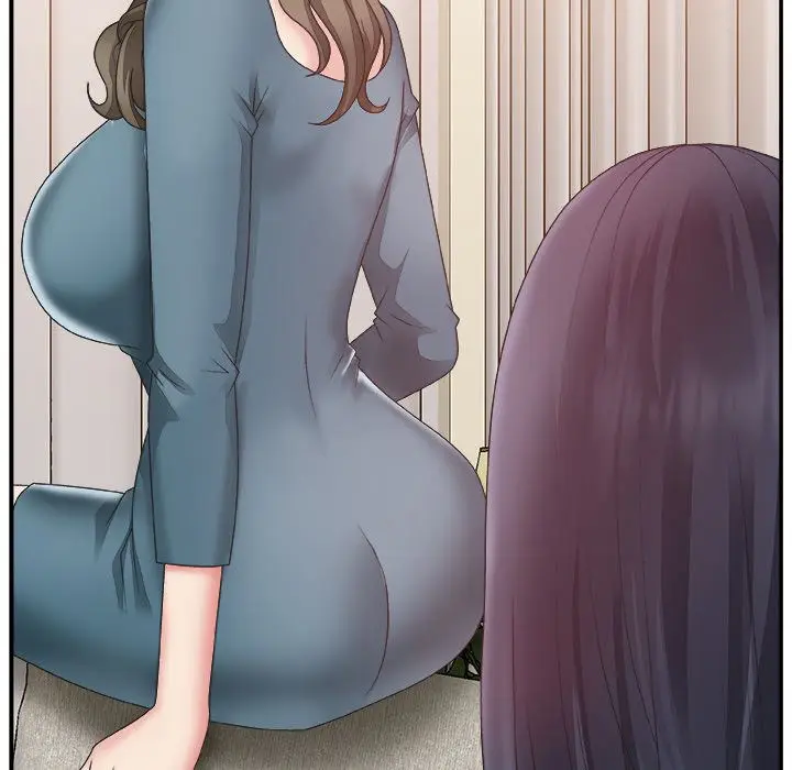 image-komik-komik-miss-announcer-chapter-26-66/122