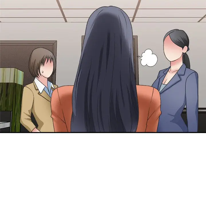 image-komik-komik-miss-announcer-chapter-26-79/122