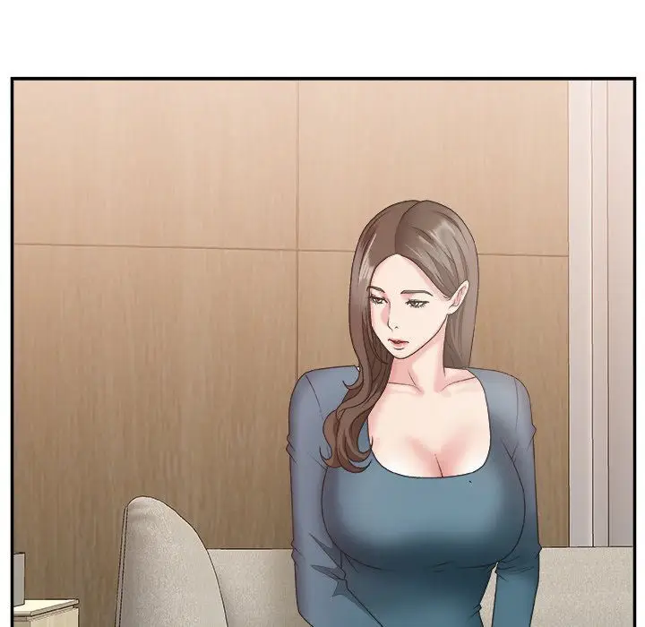 image-komik-komik-miss-announcer-chapter-26-81/122