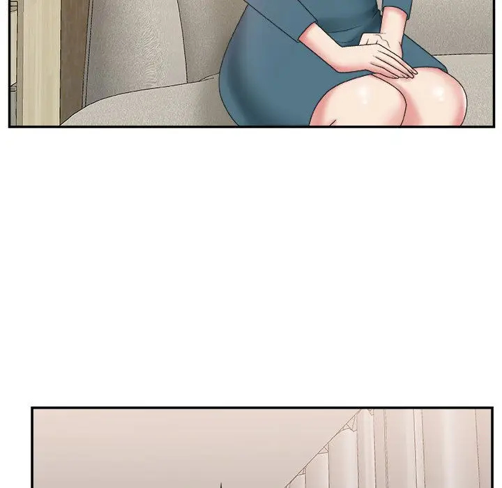 image-komik-komik-miss-announcer-chapter-26-82/122