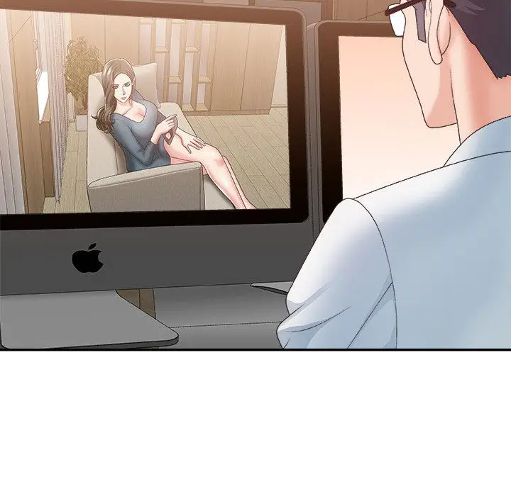 image-komik-komik-miss-announcer-chapter-26-87/122