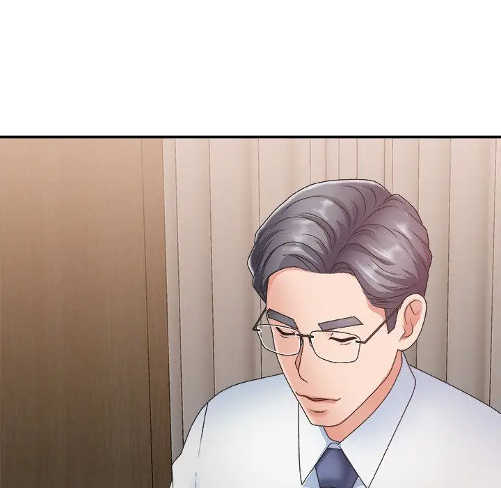 image-komik-komik-miss-announcer-chapter-26-88/122