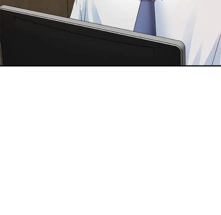 image-komik-komik-miss-announcer-chapter-26-89/122