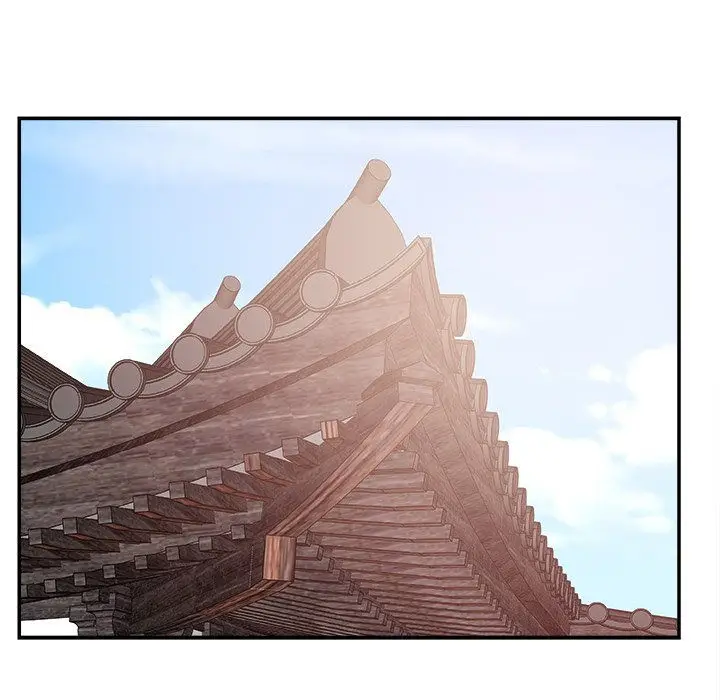 image-komik-komik-miss-announcer-chapter-26-91/122