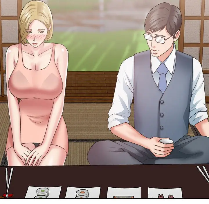 image-komik-komik-miss-announcer-chapter-26-93/122