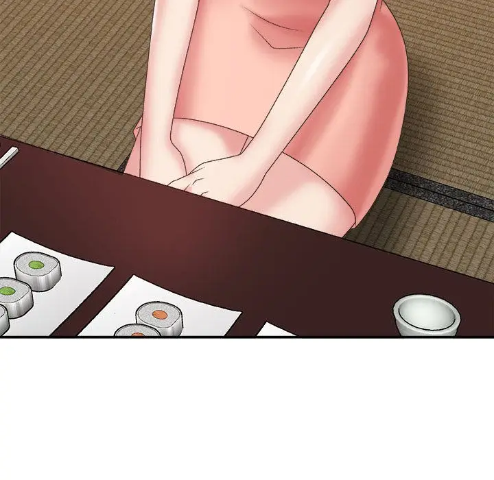 image-komik-komik-miss-announcer-chapter-26-102/122