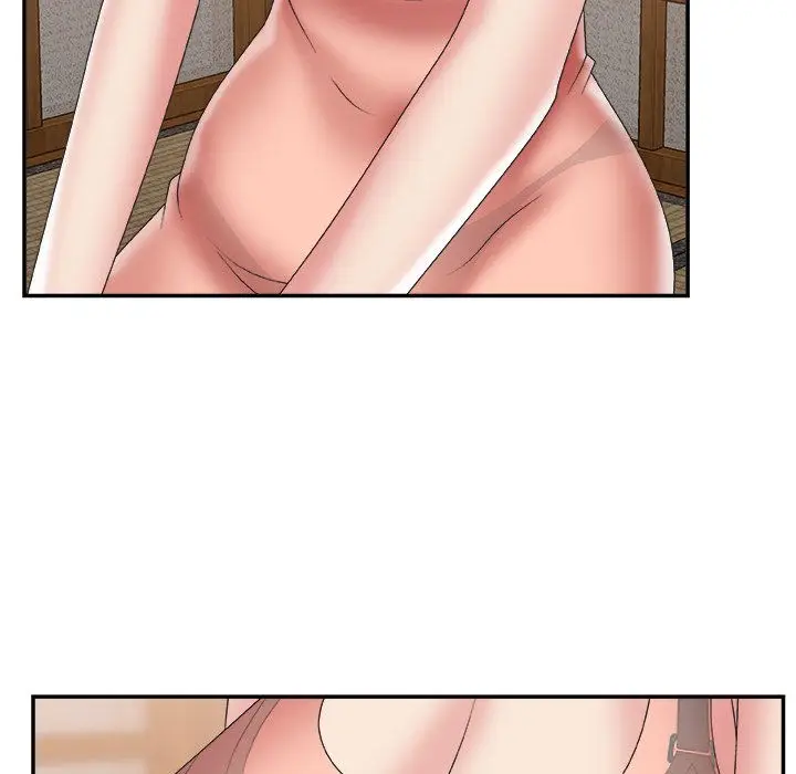 image-komik-komik-miss-announcer-chapter-26-107/122