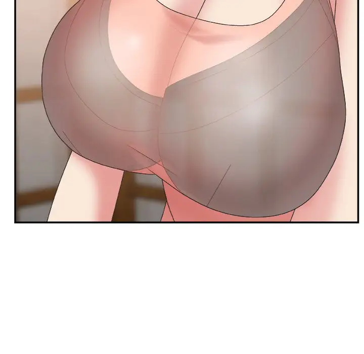 image-komik-komik-miss-announcer-chapter-26-108/122