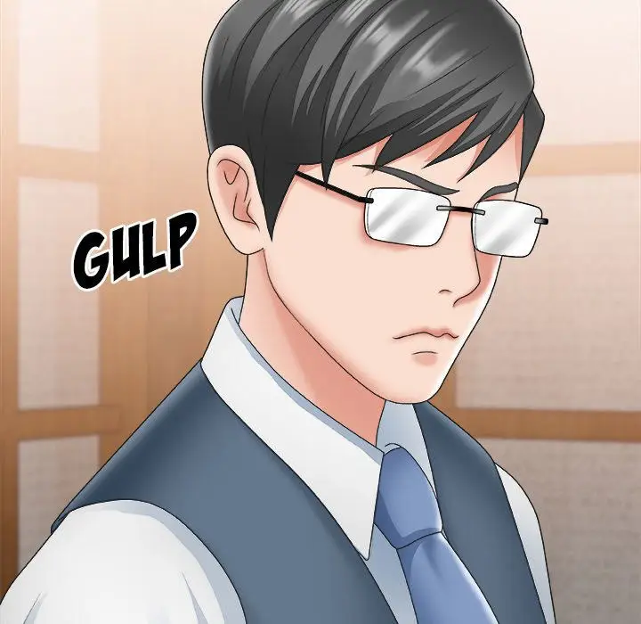 image-komik-komik-miss-announcer-chapter-26-111/122