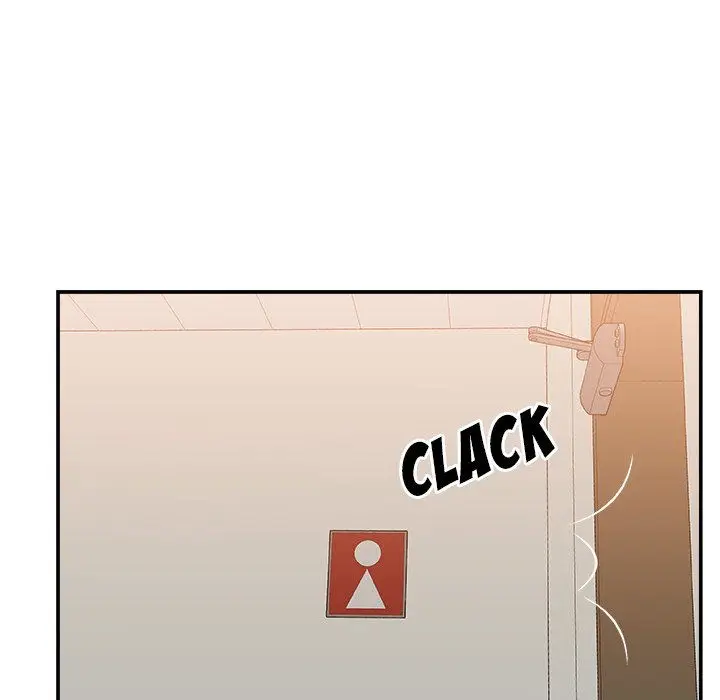 image-komik-komik-miss-announcer-chapter-26-115/122