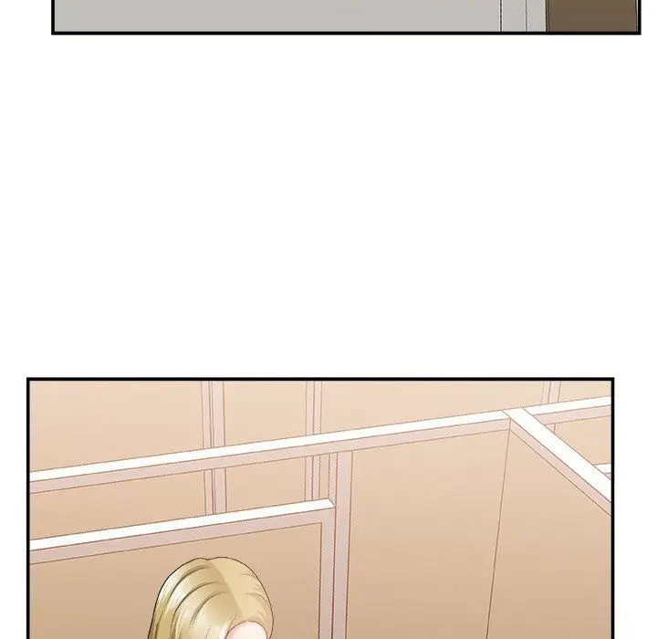 image-komik-komik-miss-announcer-chapter-26-116/122