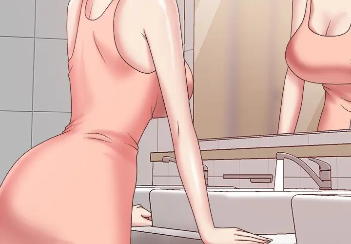 image-komik-komik-miss-announcer-chapter-27-4/122