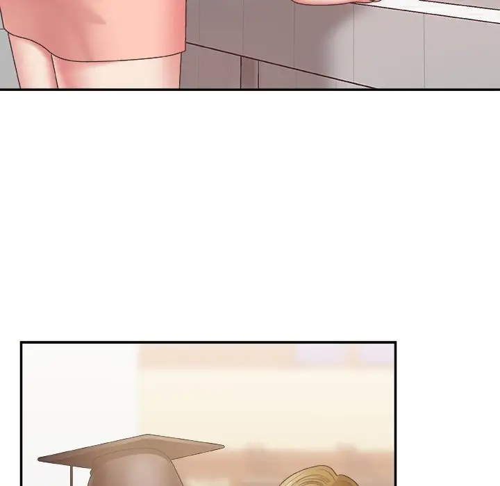 image-komik-komik-miss-announcer-chapter-27-5/122