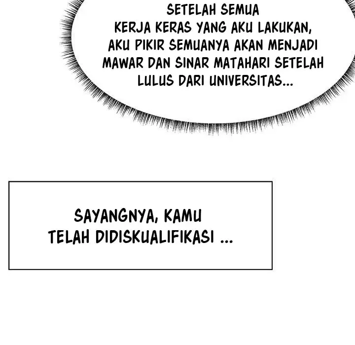 image-komik-komik-miss-announcer-chapter-27-7/122