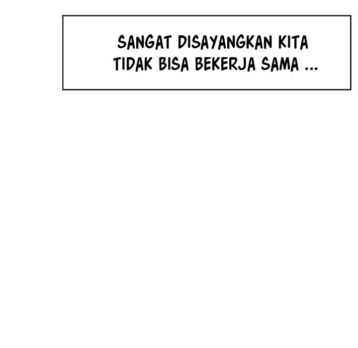 image-komik-komik-miss-announcer-chapter-27-10/122