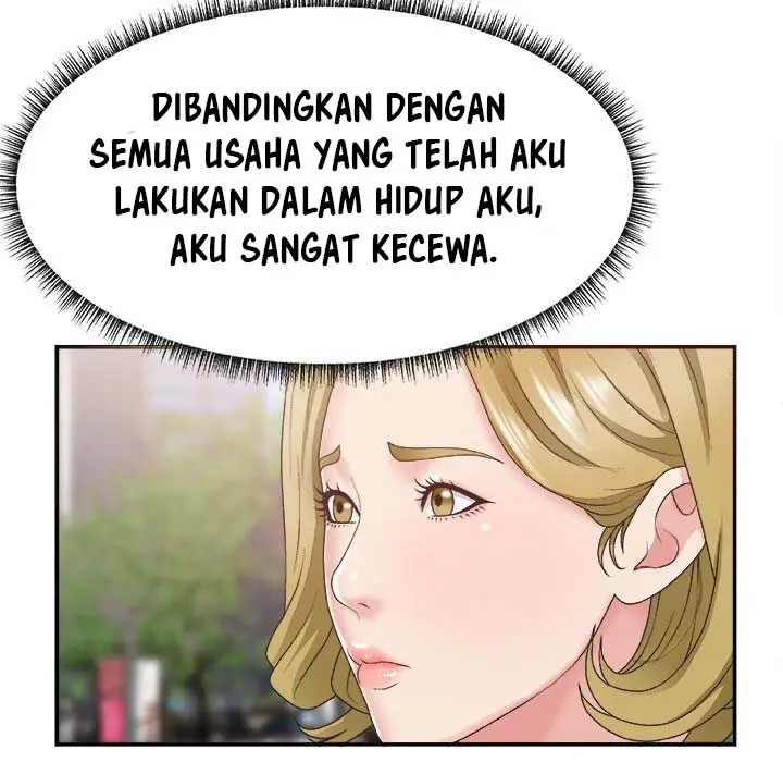 image-komik-komik-miss-announcer-chapter-27-13/122