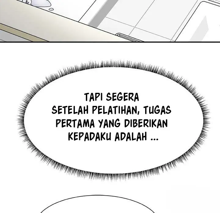 image-komik-komik-miss-announcer-chapter-27-16/122