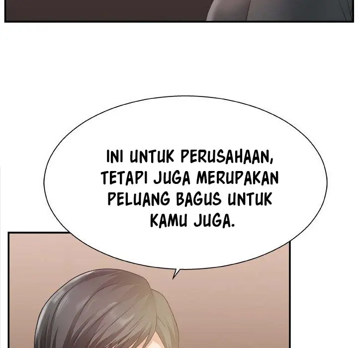 image-komik-komik-miss-announcer-chapter-27-18/122