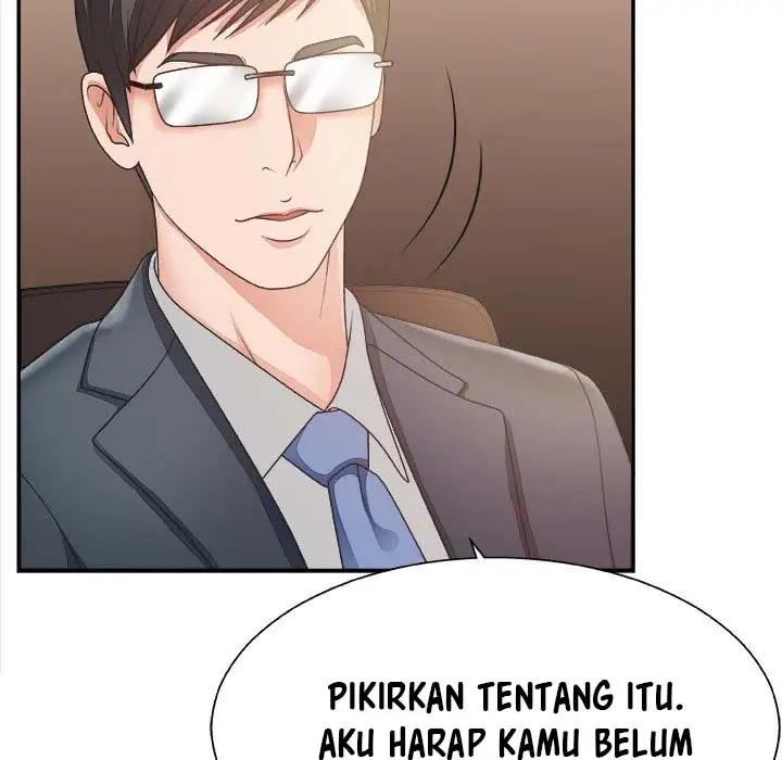 image-komik-komik-miss-announcer-chapter-27-19/122