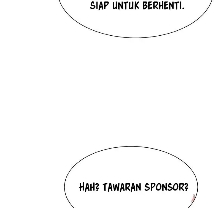 image-komik-komik-miss-announcer-chapter-27-20/122