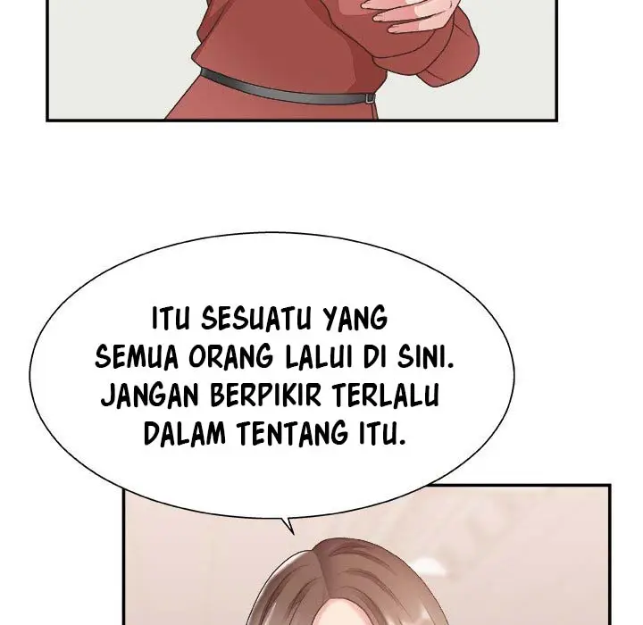 image-komik-komik-miss-announcer-chapter-27-22/122