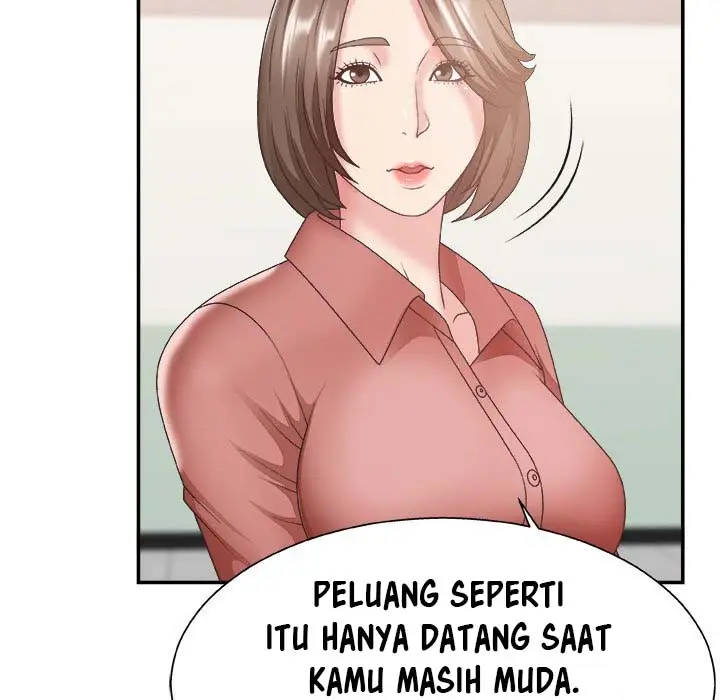 image-komik-komik-miss-announcer-chapter-27-23/122