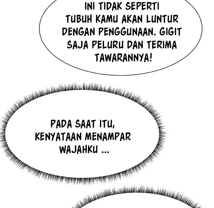 image-komik-komik-miss-announcer-chapter-27-25/122