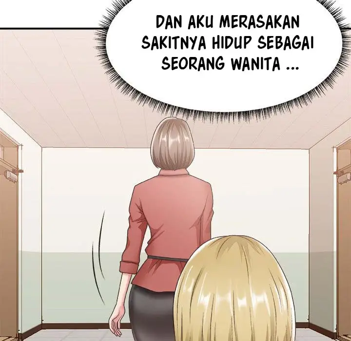 image-komik-komik-miss-announcer-chapter-27-26/122