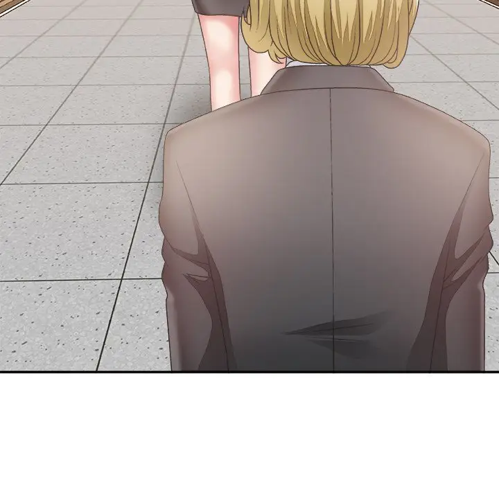 image-komik-komik-miss-announcer-chapter-27-27/122