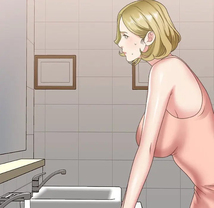 image-komik-komik-miss-announcer-chapter-27-29/122