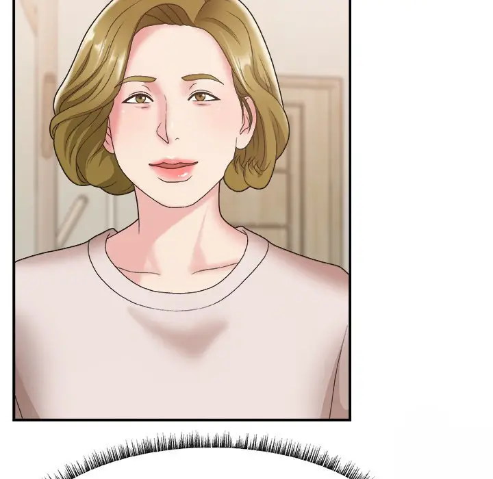 image-komik-komik-miss-announcer-chapter-27-31/122