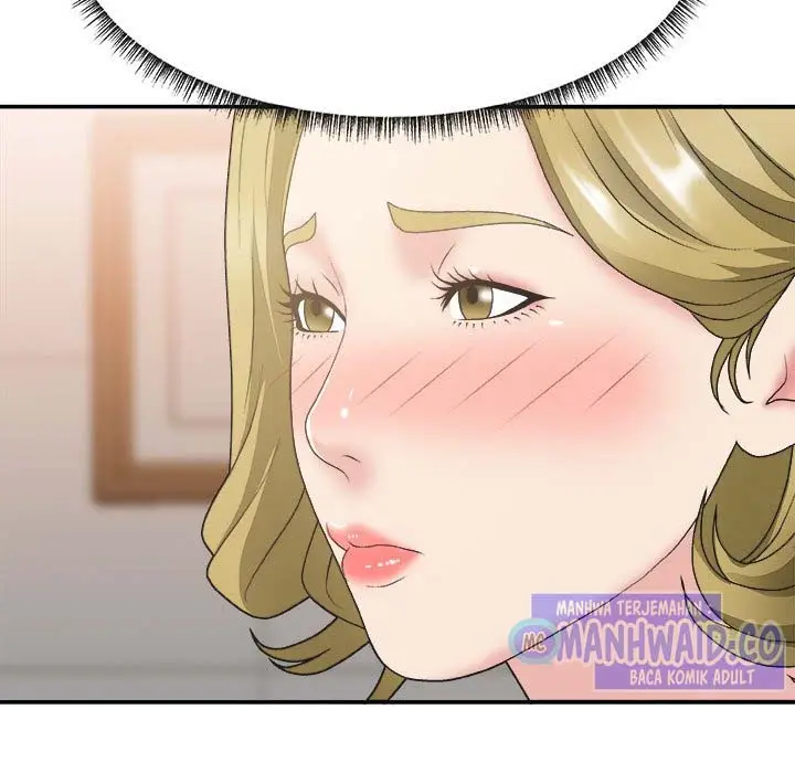 image-komik-komik-miss-announcer-chapter-27-34/122