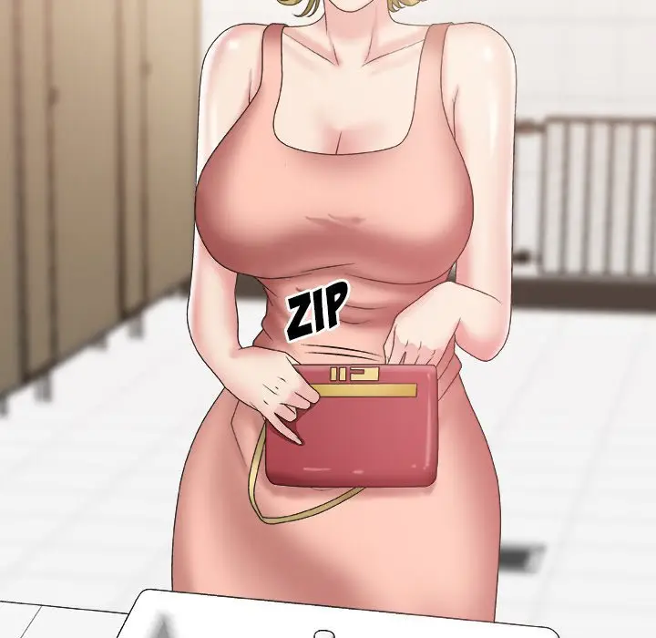 image-komik-komik-miss-announcer-chapter-27-37/122