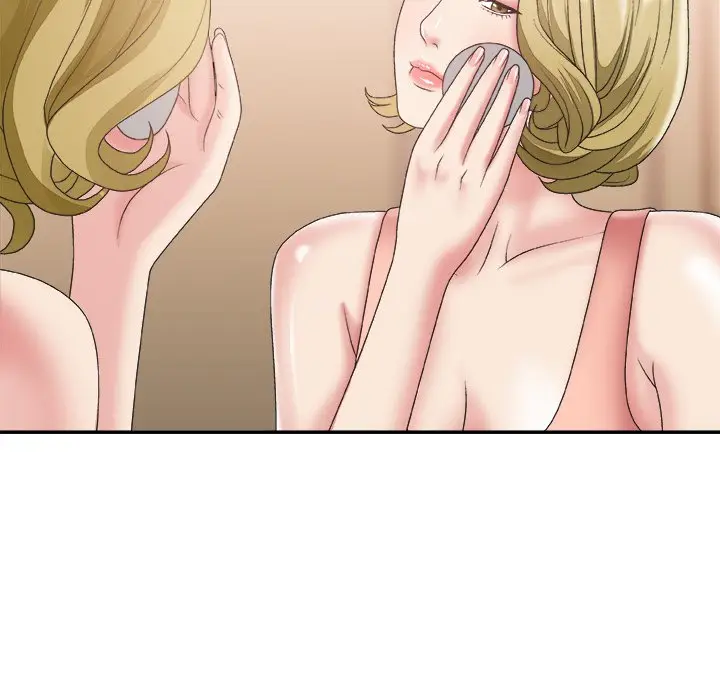 image-komik-komik-miss-announcer-chapter-27-39/122