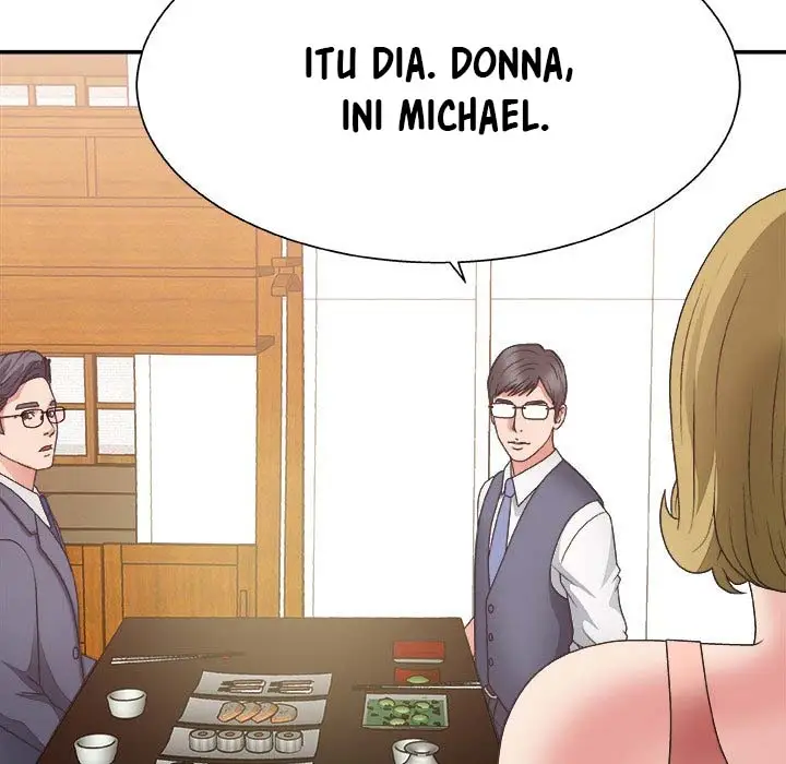 image-komik-komik-miss-announcer-chapter-27-43/122