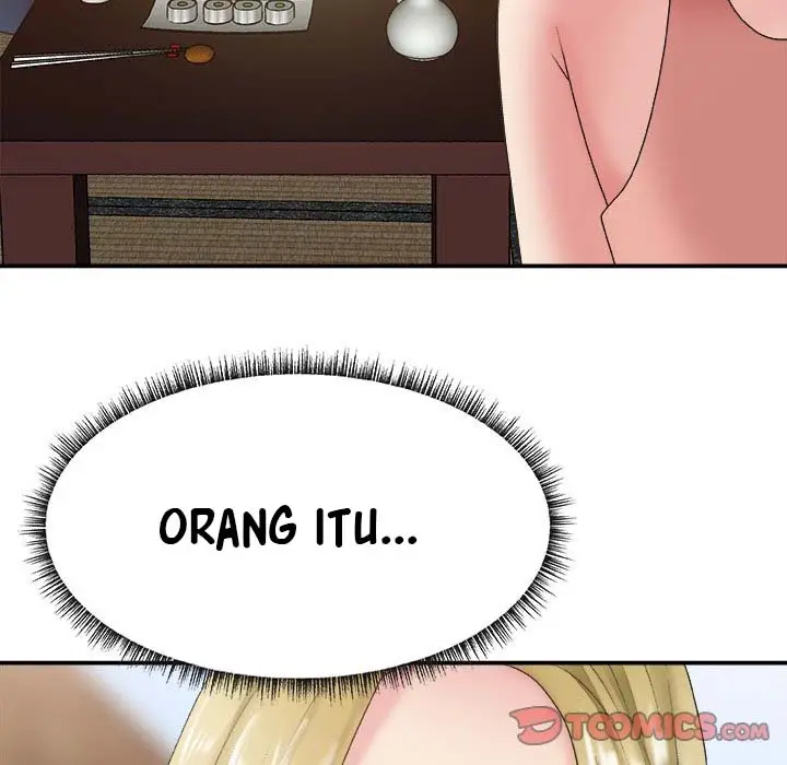 image-komik-komik-miss-announcer-chapter-27-44/122