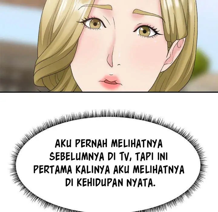 image-komik-komik-miss-announcer-chapter-27-45/122