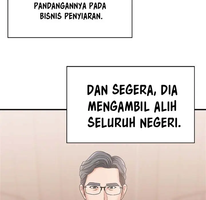 image-komik-komik-miss-announcer-chapter-27-48/122